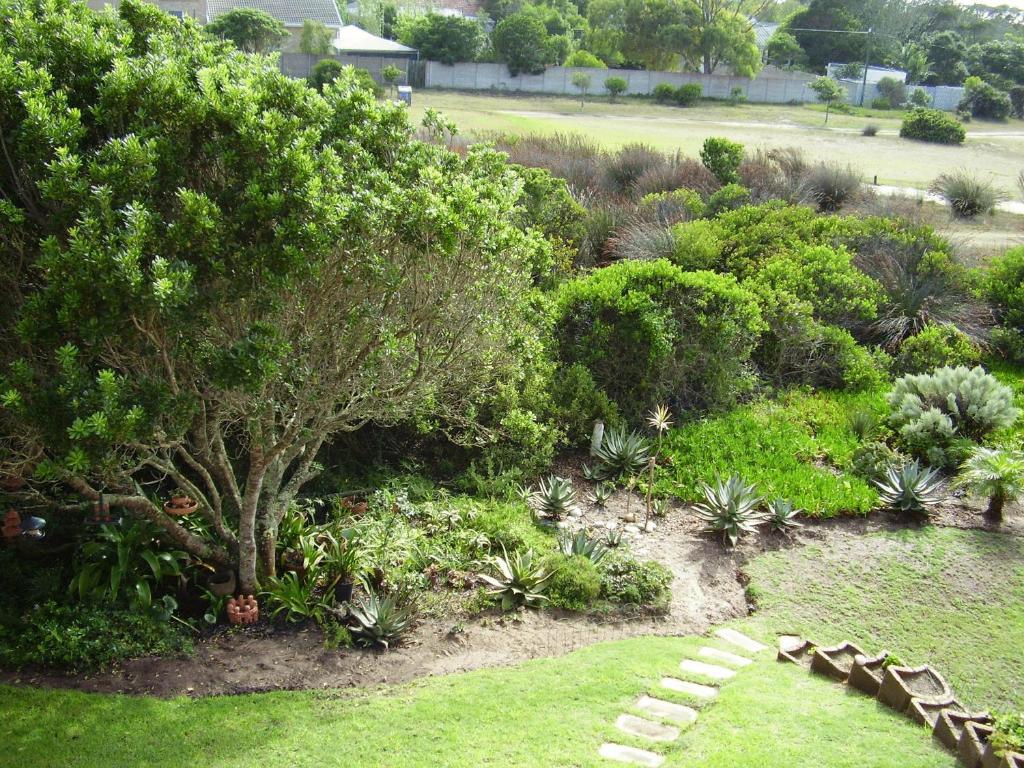 Mossel Bay Golf Lodge Pokoj fotografie